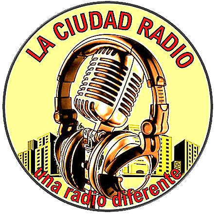 La Ciudad Radio