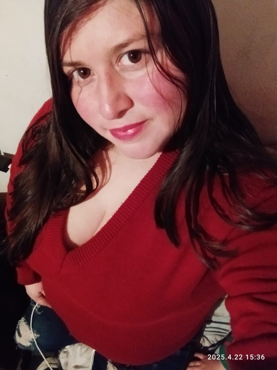 Pilar Granados