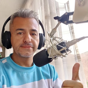 Ricardo Ortiz